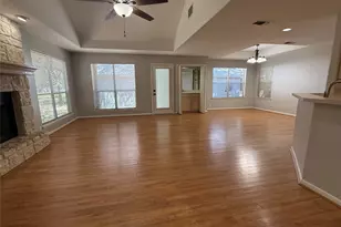 27 Par View Dr, Wimberley, TX 78676 - Photo 5