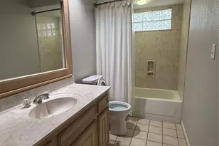 27 Par View Dr, Wimberley, TX 78676 - Photo 15