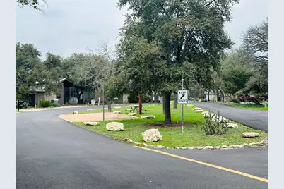 27 Par View Drive, Wimberley, TX 78676 - Photo 21