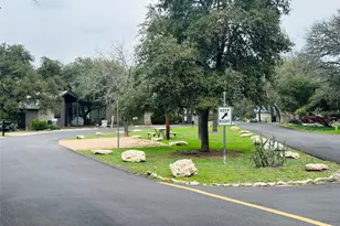 27 Par View Dr, Wimberley, TX 78676 - Photo 21