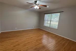 27 Par View Dr, Wimberley, TX 78676 - Photo 9