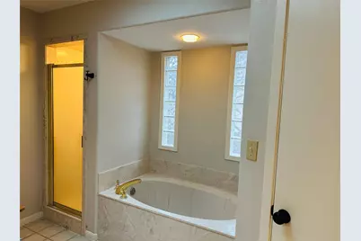 27 Par View Drive, Wimberley, TX 78676 - Photo 21