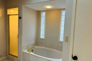 27 Par View Dr, Wimberley, TX 78676 - Photo 21