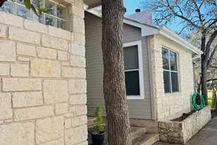 27 Par View Dr, Wimberley, TX 78676 - Photo 3