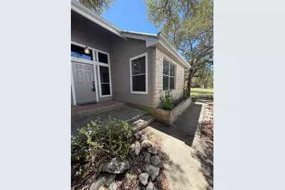27 Par View Drive, Wimberley, TX 78676 - Photo 3