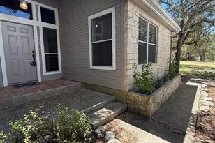 27 Par View Dr, Wimberley, TX 78676 - Photo 3