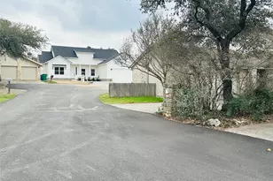 27 Par View Dr, Wimberley, TX 78676 - Photo 37