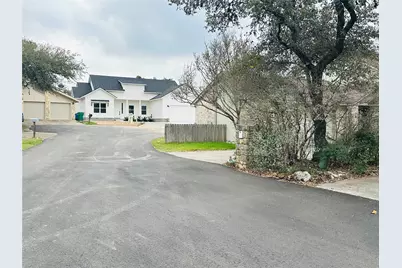 27 Par View Drive, Wimberley, TX 78676 - Photo 35