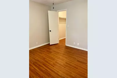 27 Par View Drive, Wimberley, TX 78676 - Photo 25