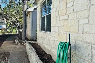 27 Par View Dr, Wimberley, TX 78676 - Photo 5