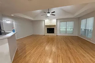27 Par View Dr, Wimberley, TX 78676 - Photo 9