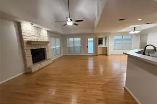 27 Par View Dr, Wimberley, TX 78676 - Photo 11