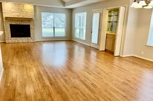 27 Par View Dr, Wimberley, TX 78676 - Photo 9