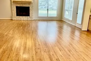 27 Par View Dr, Wimberley, TX 78676 - Photo 13