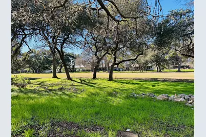 27 Par View Drive, Wimberley, TX 78676 - Photo 23