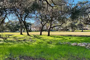 27 Par View Dr, Wimberley, TX 78676 - Photo 23