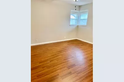 27 Par View Drive, Wimberley, TX 78676 - Photo 27