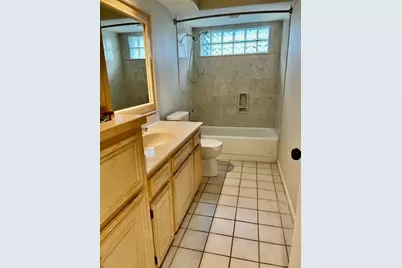 27 Par View Drive, Wimberley, TX 78676 - Photo 25