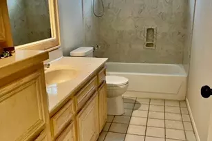 27 Par View Dr, Wimberley, TX 78676 - Photo 25