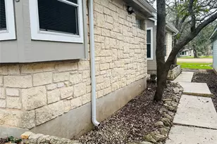 27 Par View Dr, Wimberley, TX 78676 - Photo 7