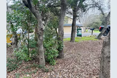 27 Par View Drive, Wimberley, TX 78676 - Photo 33