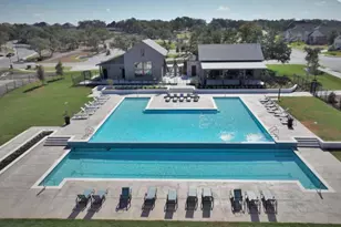 150 High Rock Pass, Kyle, TX 78640 - Photo 9