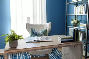 150 High Rock Pass, Kyle, TX 78640 - Photo 7