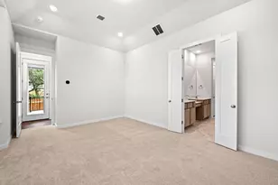 150 High Rock Pass, Kyle, TX 78640 - Photo 15