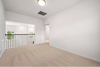 150 High Rock Pass, Kyle, TX 78640 - Photo 19