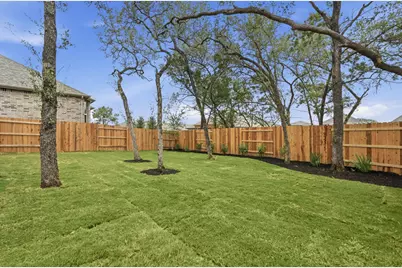 150 High Rock Pass, Kyle, TX 78640 - Photo 3