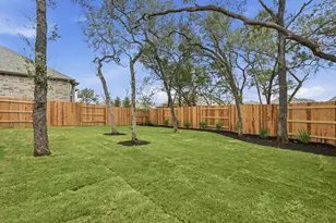 150 High Rock Pass, Kyle, TX 78640 - Photo 3