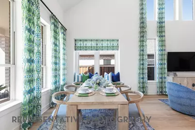 150 High Rock Pass, Kyle, TX 78640 - Photo 3