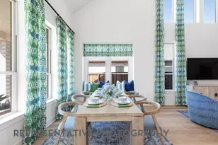 150 High Rock Pass, Kyle, TX 78640 - Photo 3