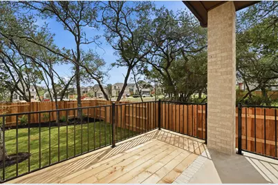 150 High Rock Pass, Kyle, TX 78640 - Photo 21
