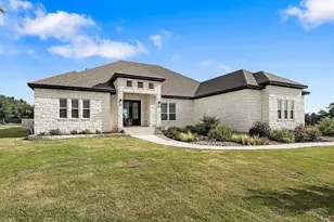1102 Woodpark Ln, Georgetown, TX 78633 - Photo 1