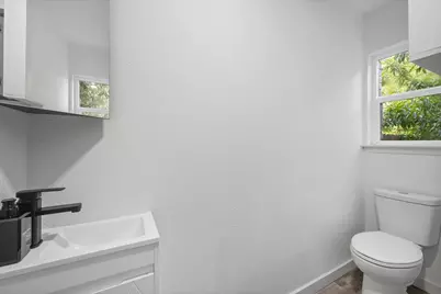 6413 Chimney Creek Circle #A1, Austin, TX 78723 - Photo 17