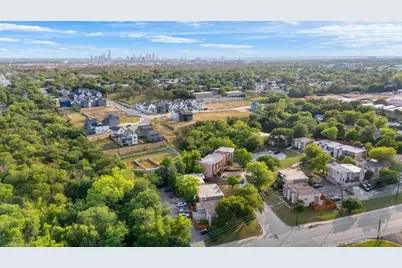 6413 Chimney Creek Circle #A1, Austin, TX 78723 - Photo 19