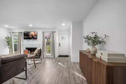 6413 Chimney Creek Circle #A1, Austin, TX 78723 - Photo 3