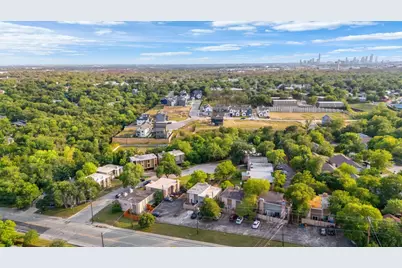 6413 Chimney Creek Circle #A1, Austin, TX 78723 - Photo 21