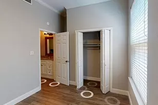 2814 Nueces St, Austin, TX 78705 - Photo 5