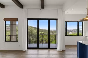 211 Honey Creek Ct, Austin, TX 78738 - Photo 17
