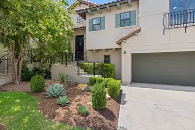 211 Honey Creek Court #6, Austin, TX 78738 - Photo 3