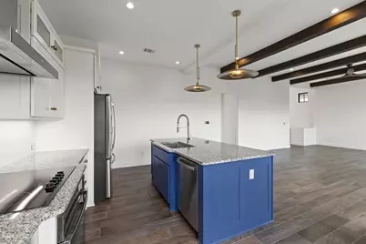 211 Honey Creek Court #6, Austin, TX 78738 - Photo 13