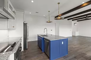211 Honey Creek Ct, Austin, TX 78738 - Photo 13
