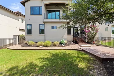 211 Honey Creek Court #6, Austin, TX 78738 - Photo 37