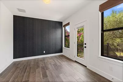 211 Honey Creek Court #6, Austin, TX 78738 - Photo 29