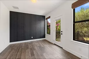 211 Honey Creek Ct, Austin, TX 78738 - Photo 29