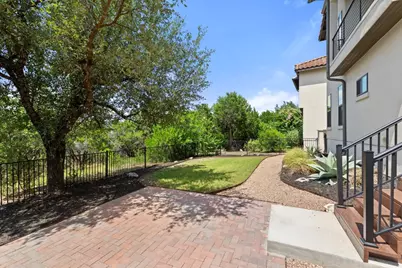 211 Honey Creek Court #6, Austin, TX 78738 - Photo 39