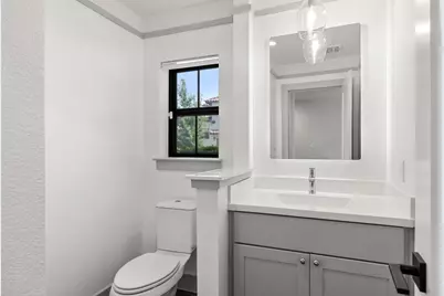 211 Honey Creek Court #6, Austin, TX 78738 - Photo 27