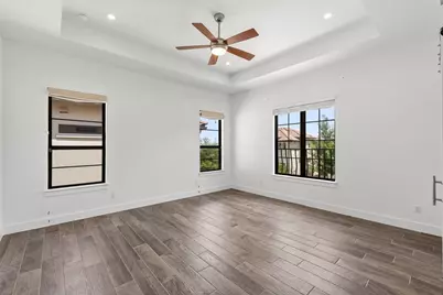 211 Honey Creek Court #6, Austin, TX 78738 - Photo 21